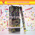 Carnival Throw Tissue Confetti